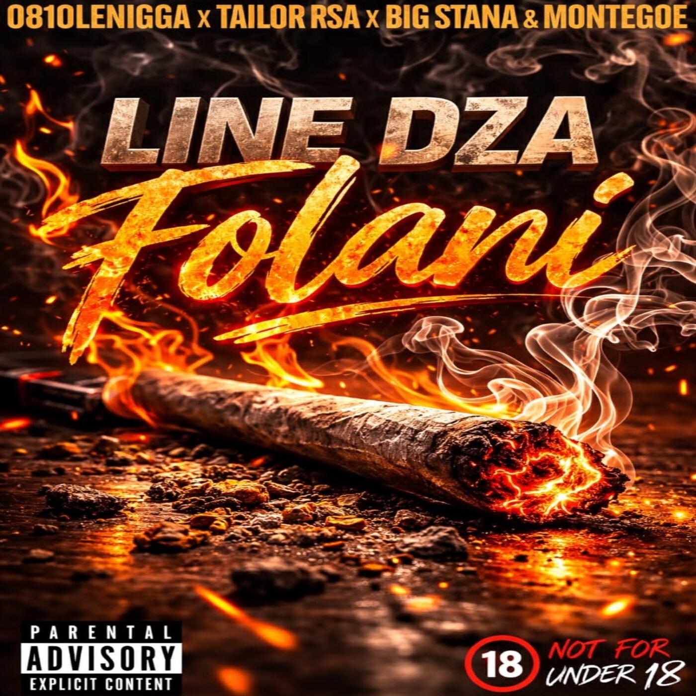 0810Lenigga