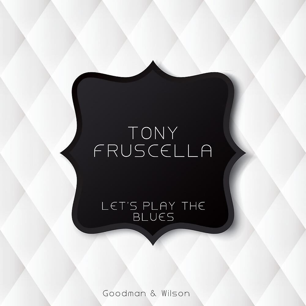 Релиз Let's Play the Blues
