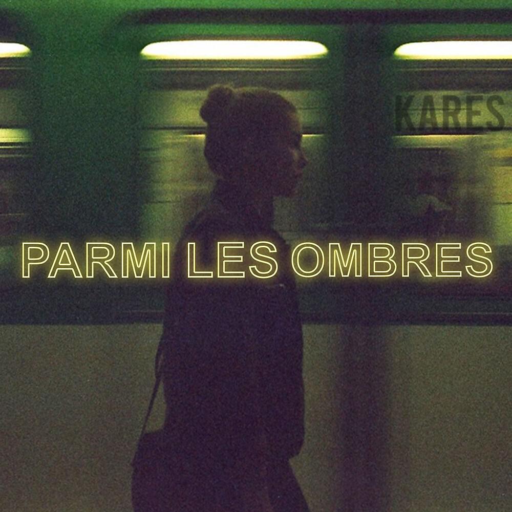 Kares