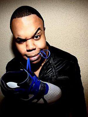 Oliver Twizt
