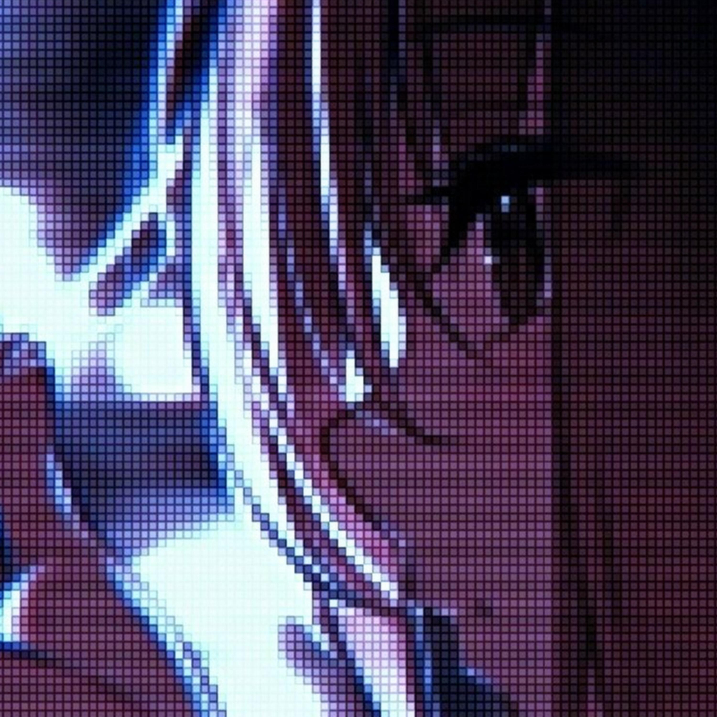 Релиз The lost soul