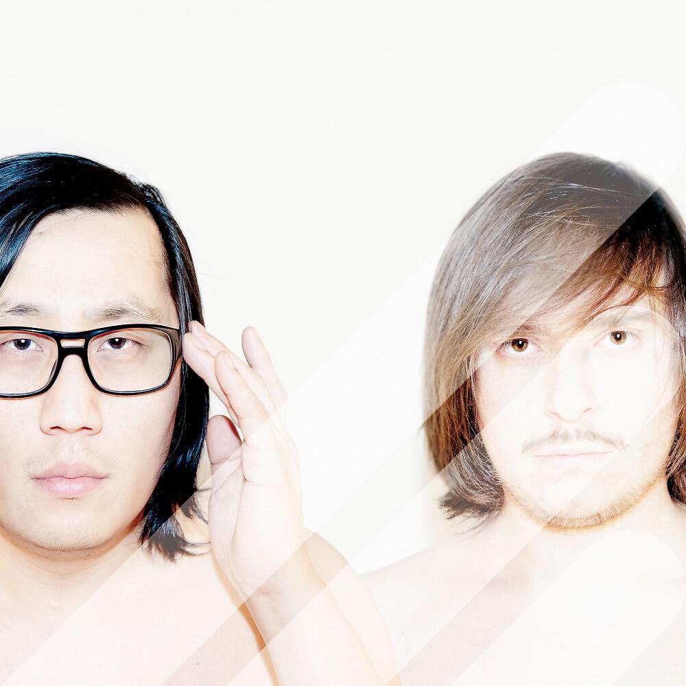Jin Choi & Daso