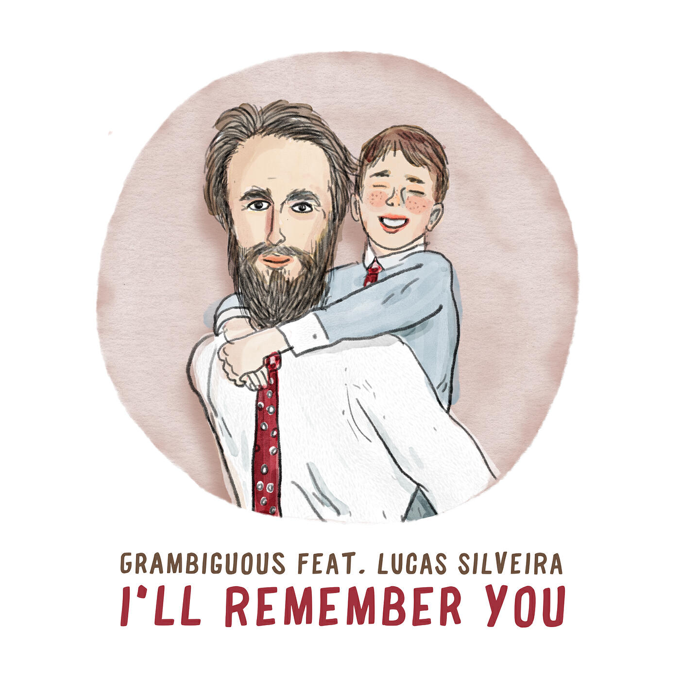 Grambiguous