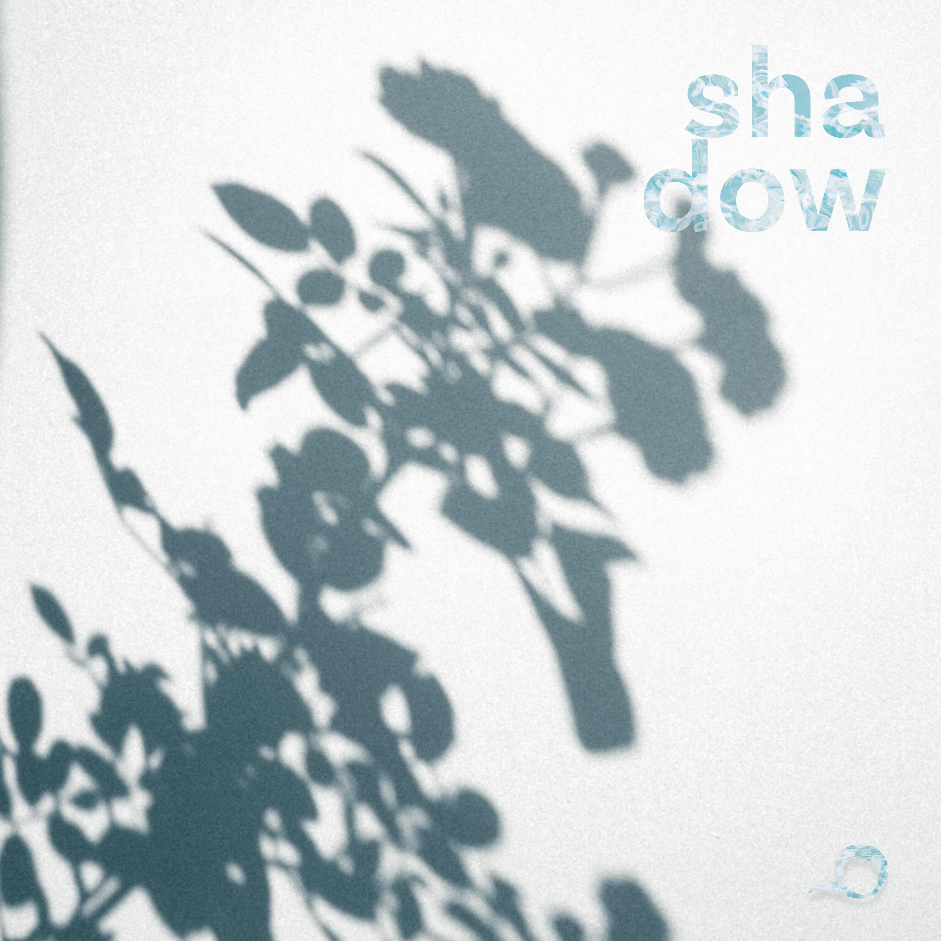 Релиз sha dow