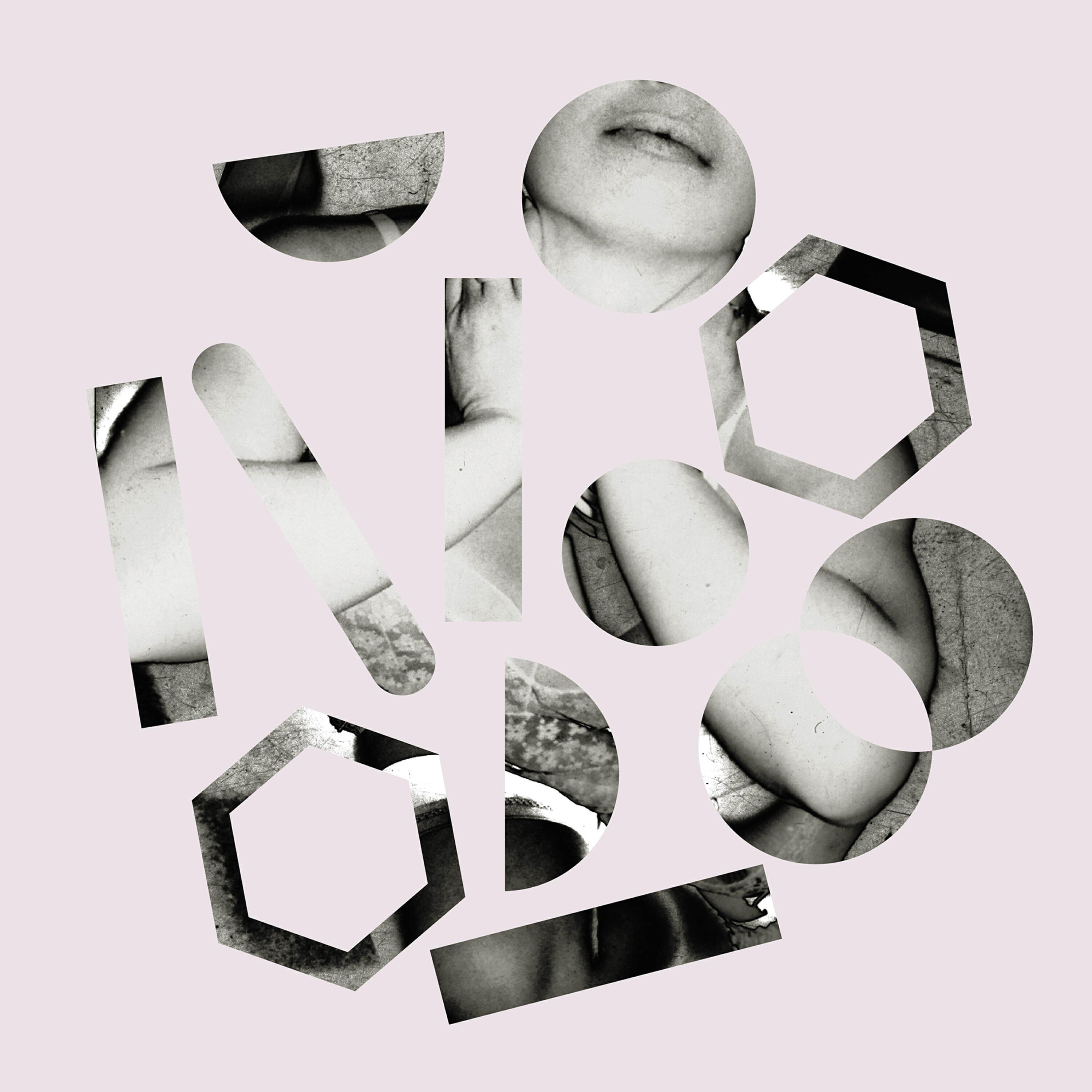 Релиз Unfinished Business