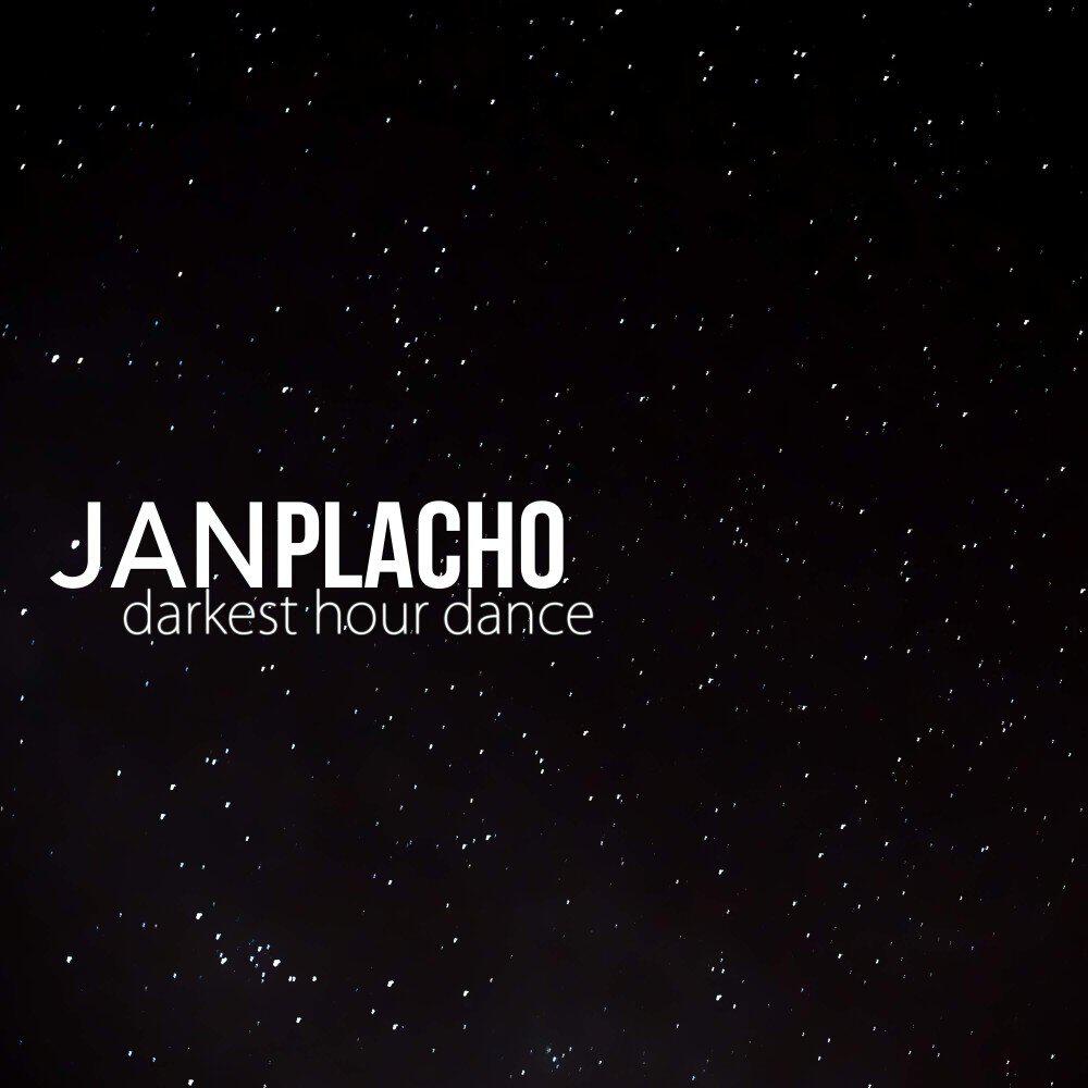 Релиз Darkest Hour Dance