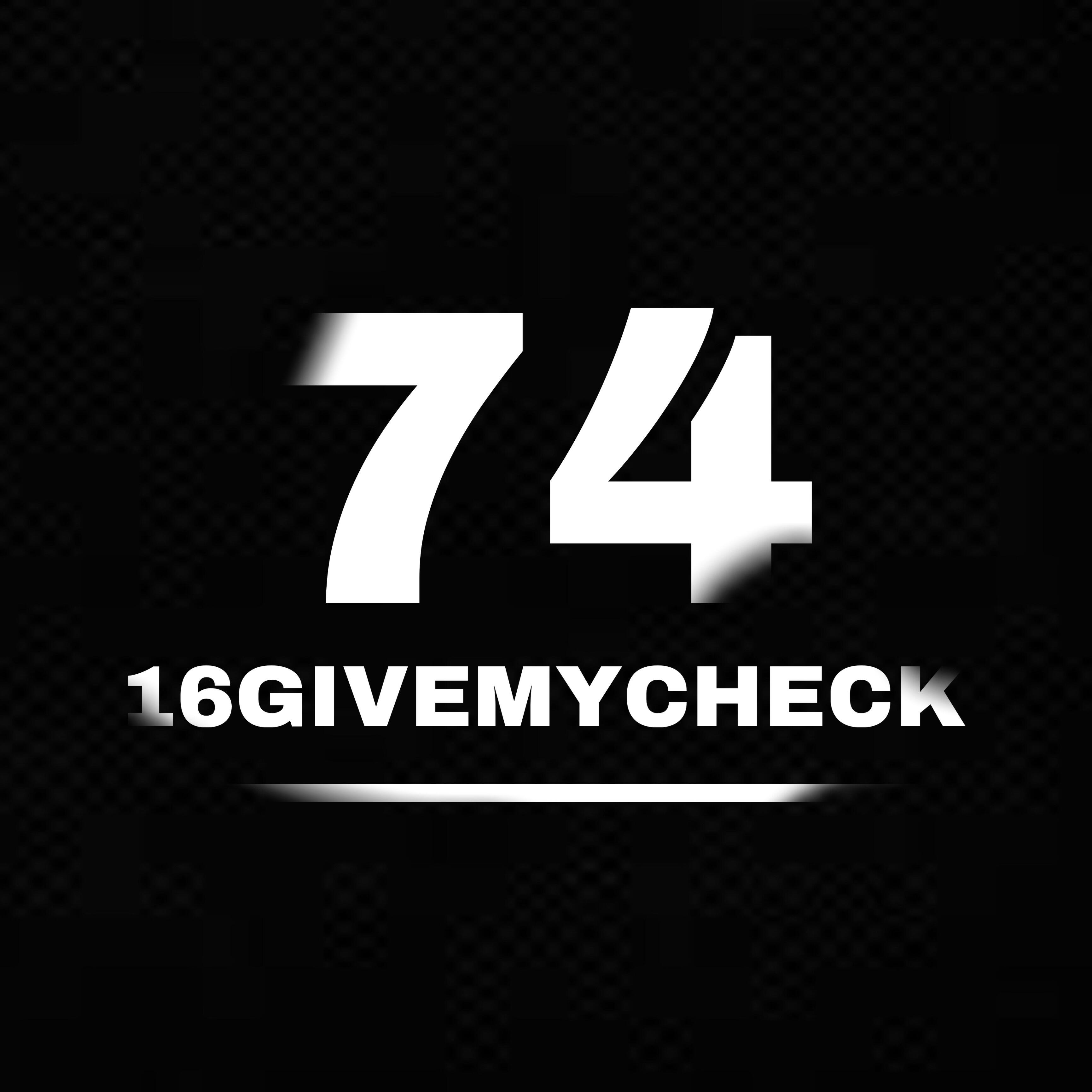 Релиз 74