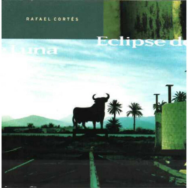 Релиз Eclipse de Luna