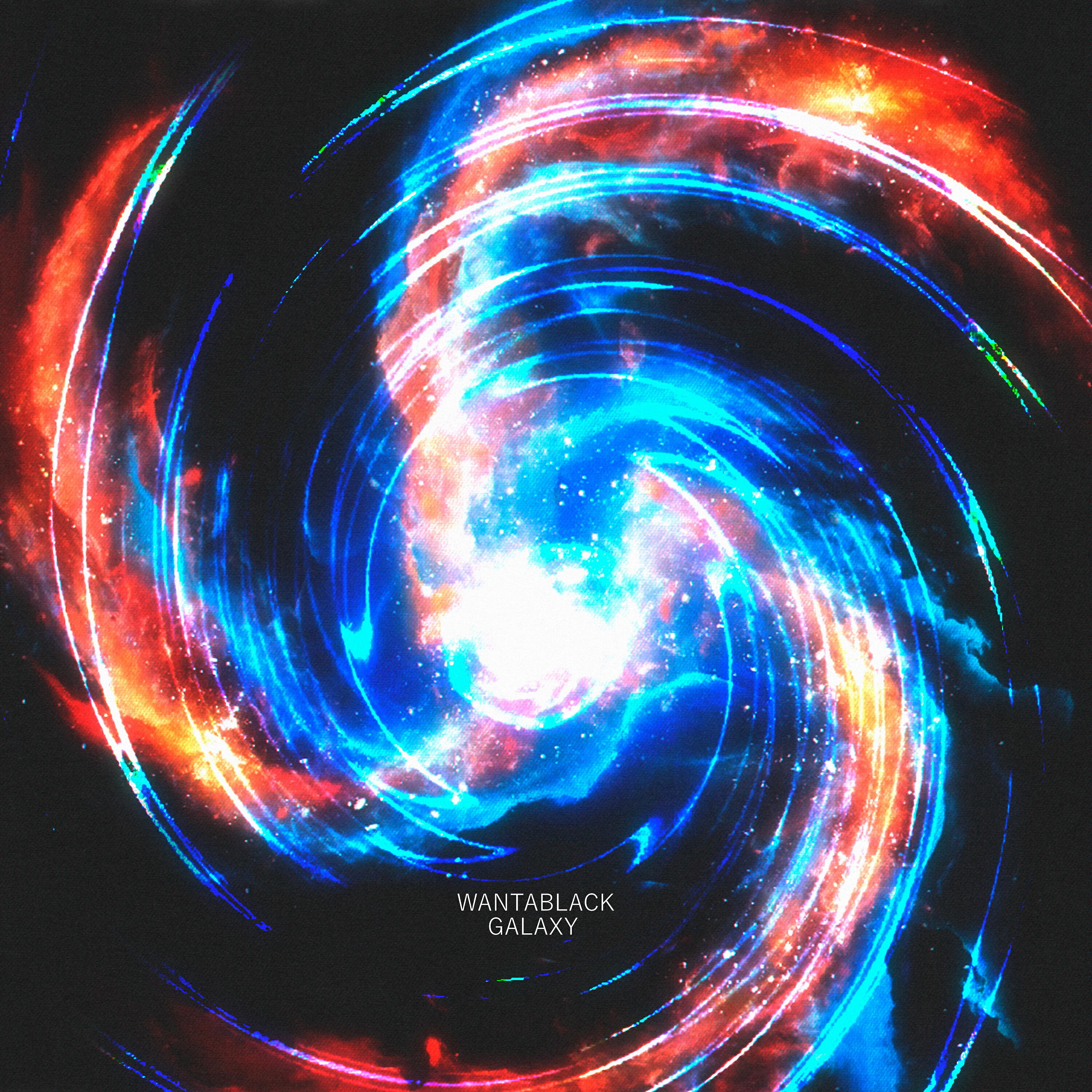 Релиз Galaxy