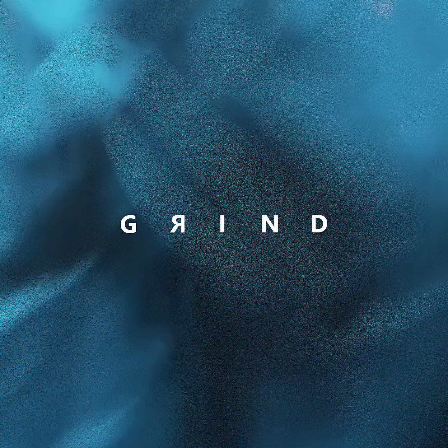 Релиз Grind