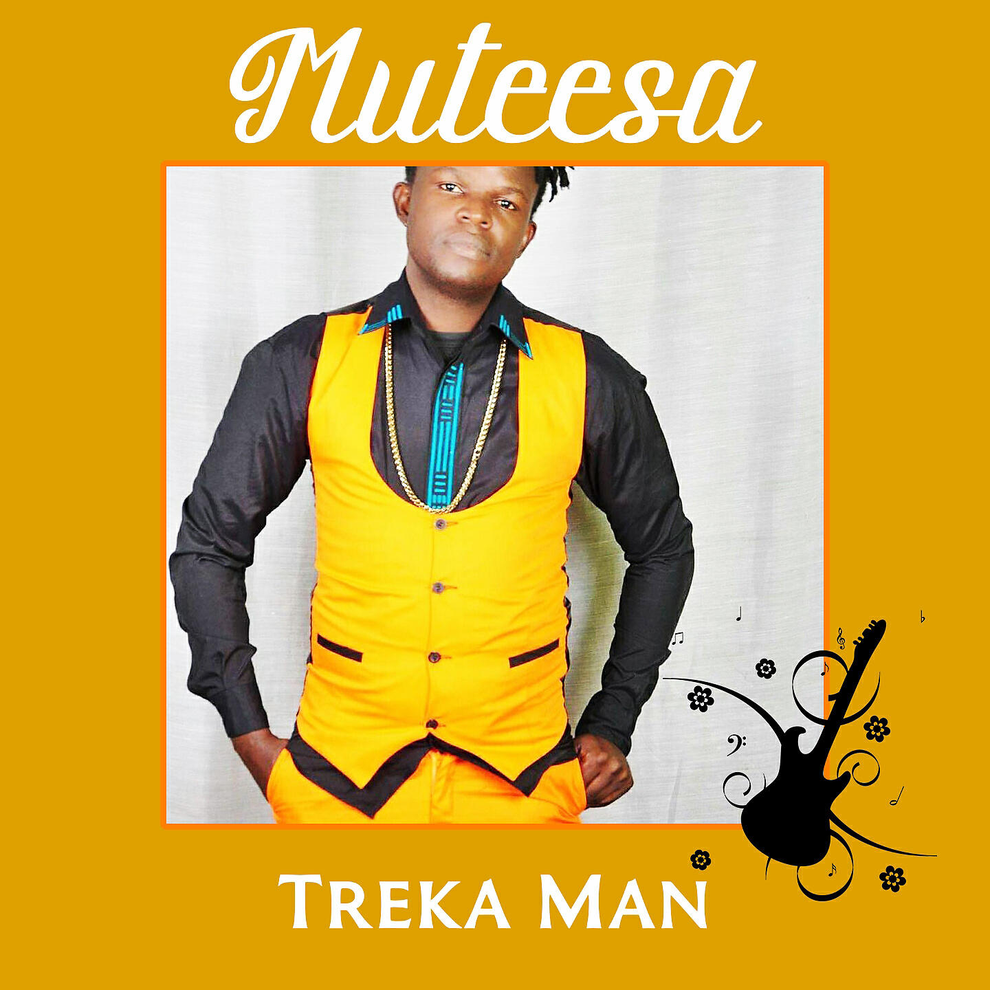 Релиз Muteesa