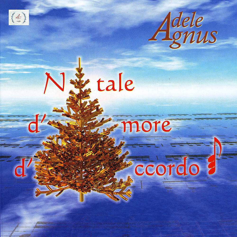 Adele Agnello