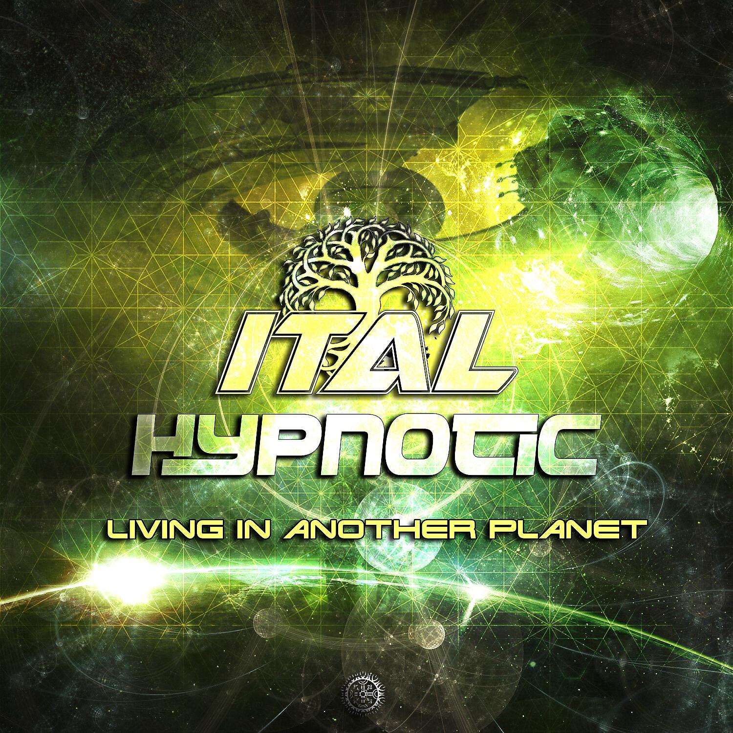 Hypnotic (BR)