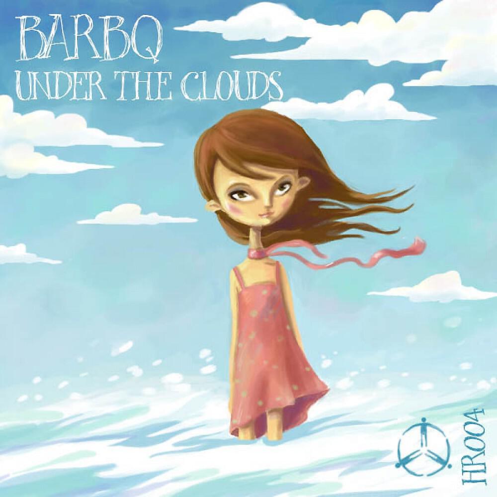 Релиз Under the Clouds