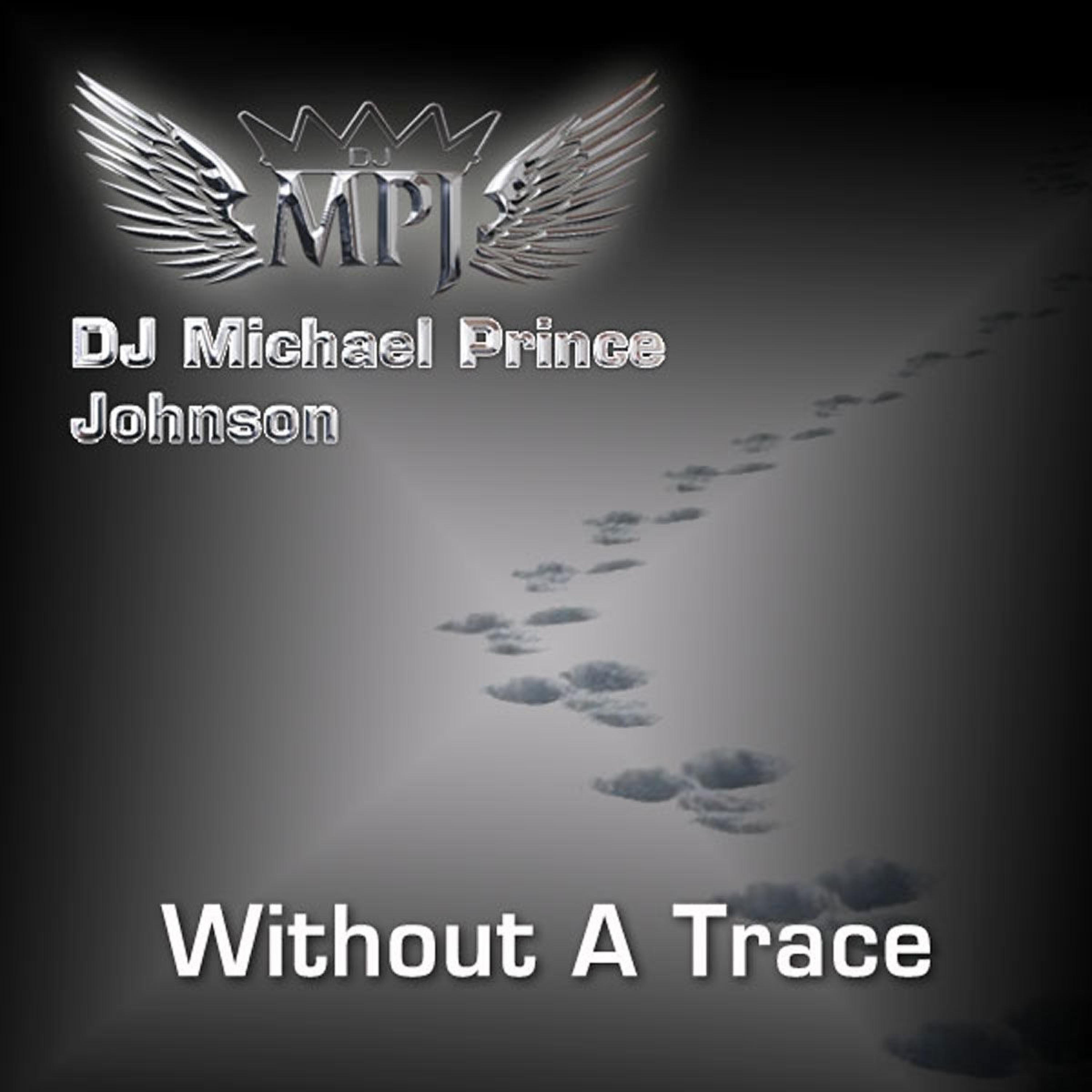Релиз Without a Trace
