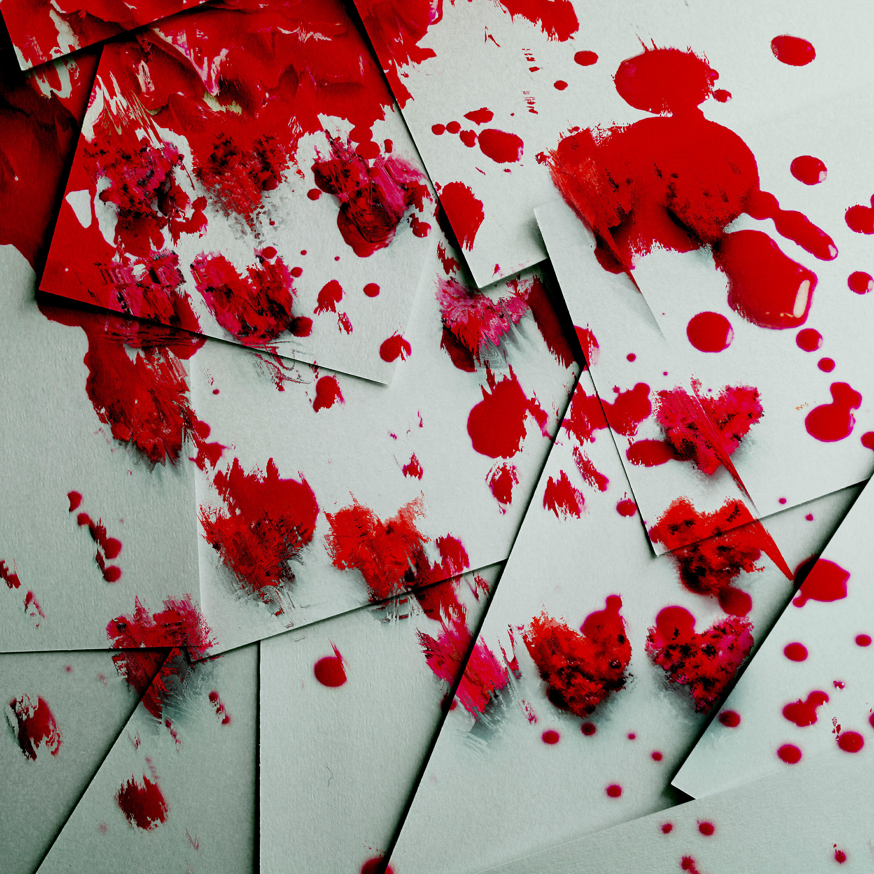 Релиз love notes