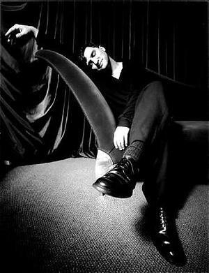 Greg Dulli