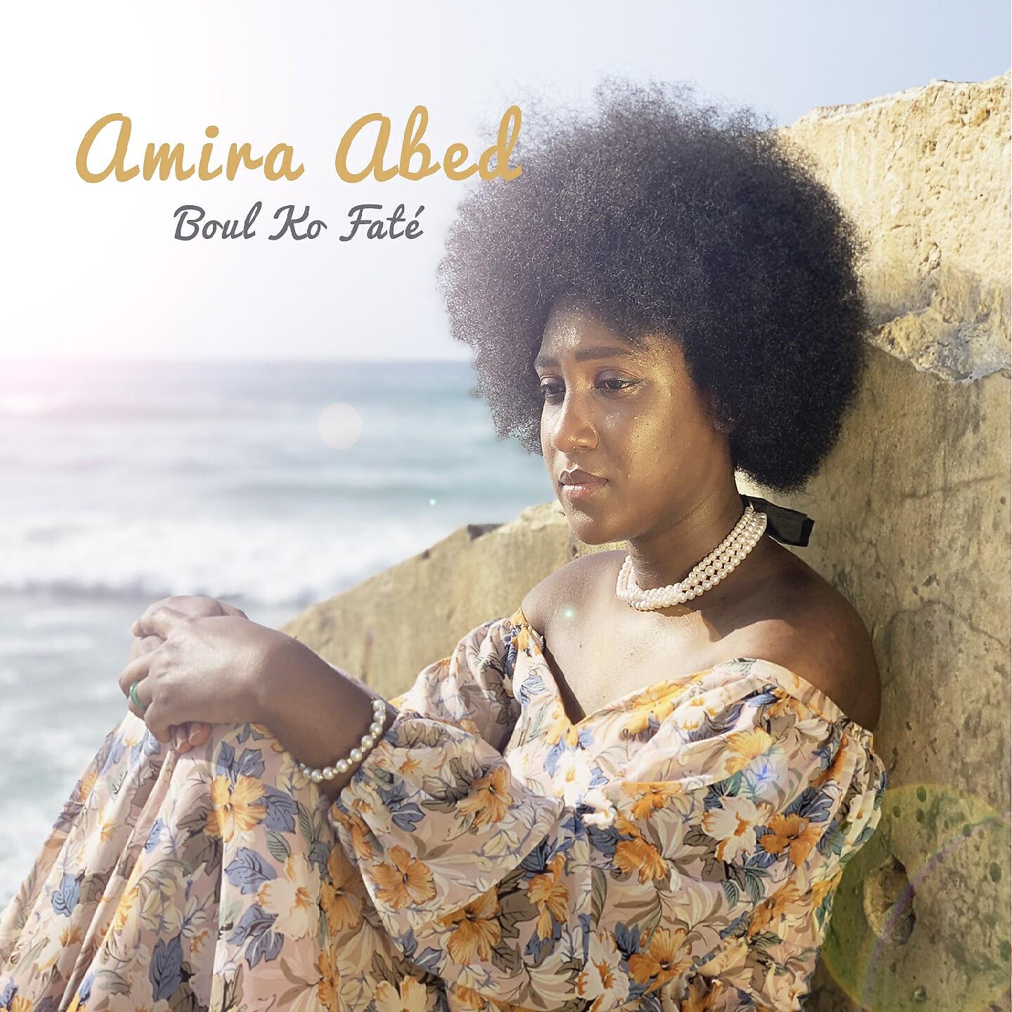 Релиз Boul Ko Faté