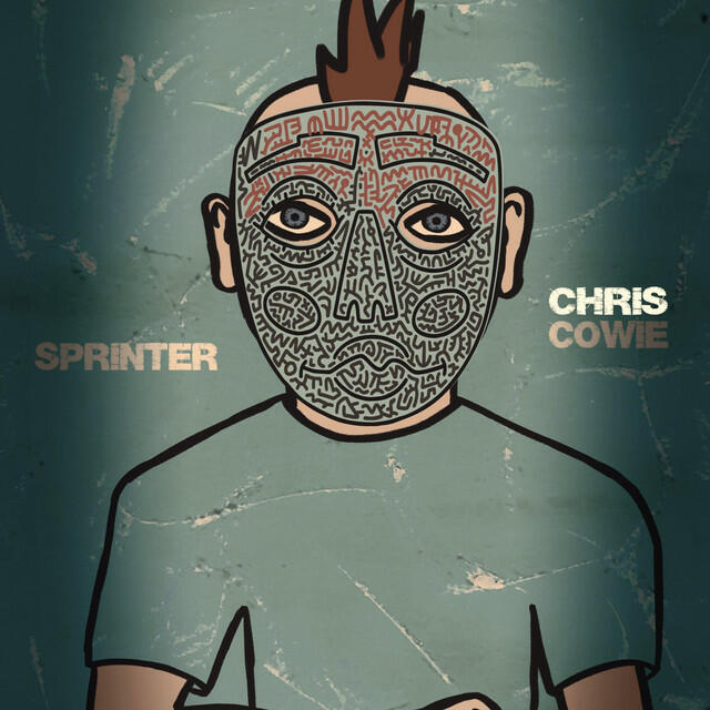 Релиз Sprinter