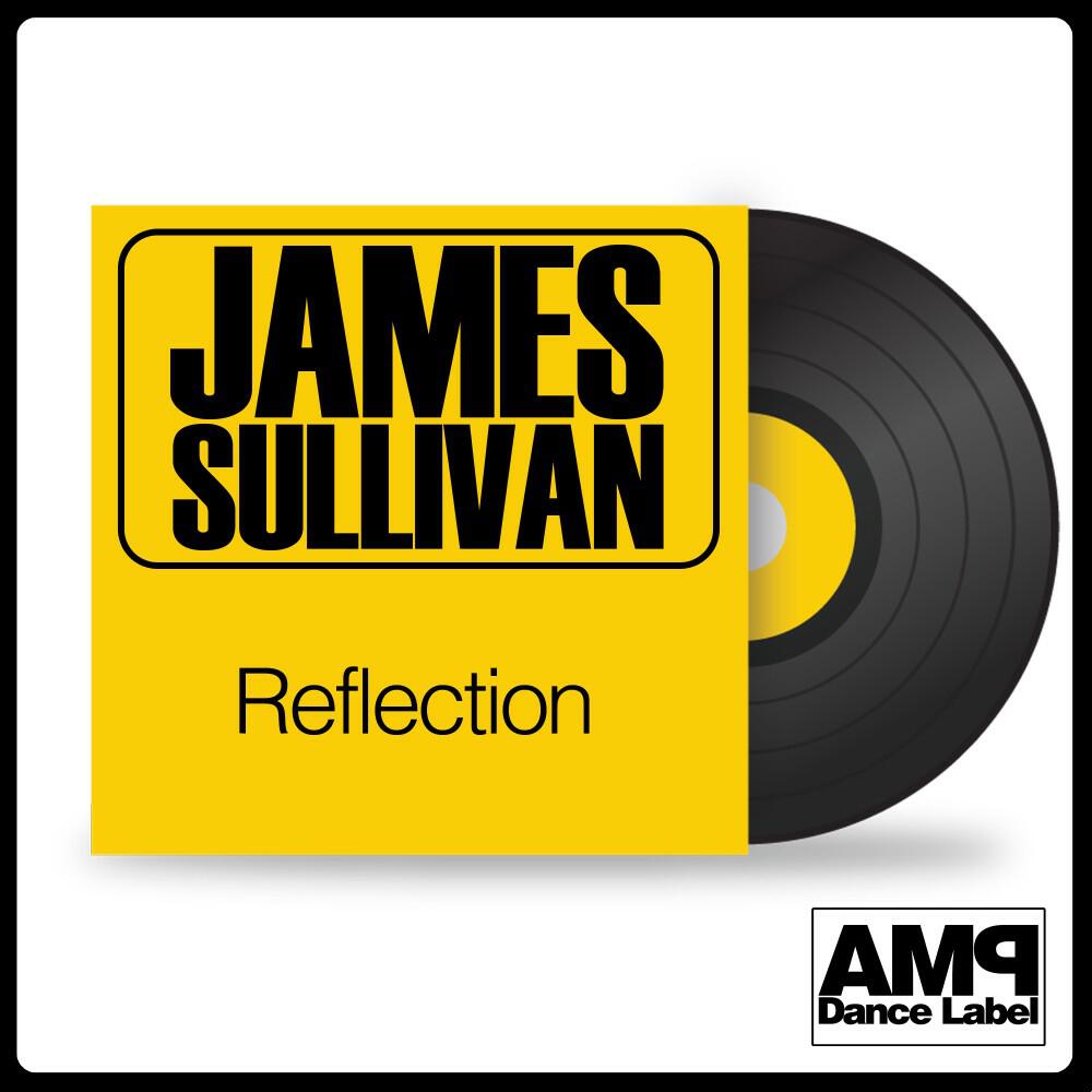 Релиз Reflection
