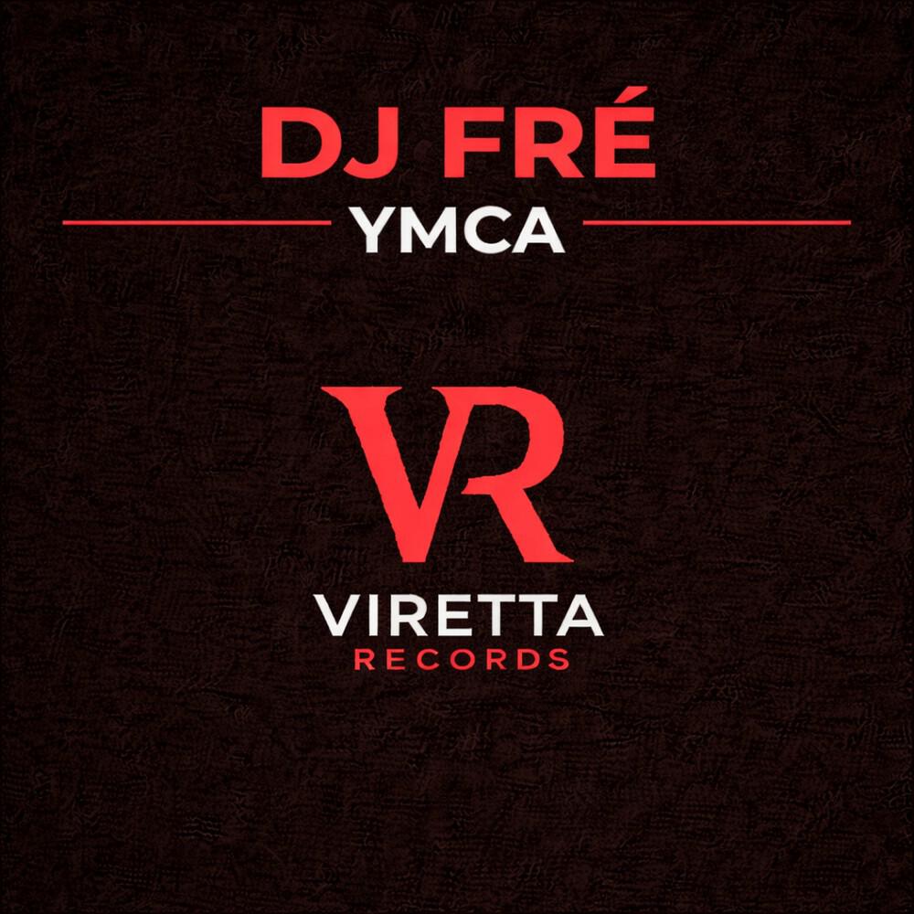 Релиз YMCA