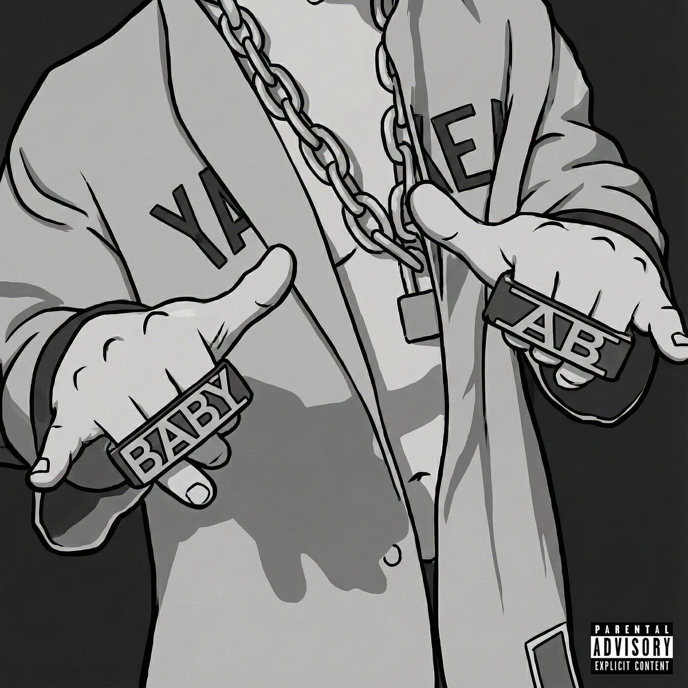 Релиз Cena Freestyle