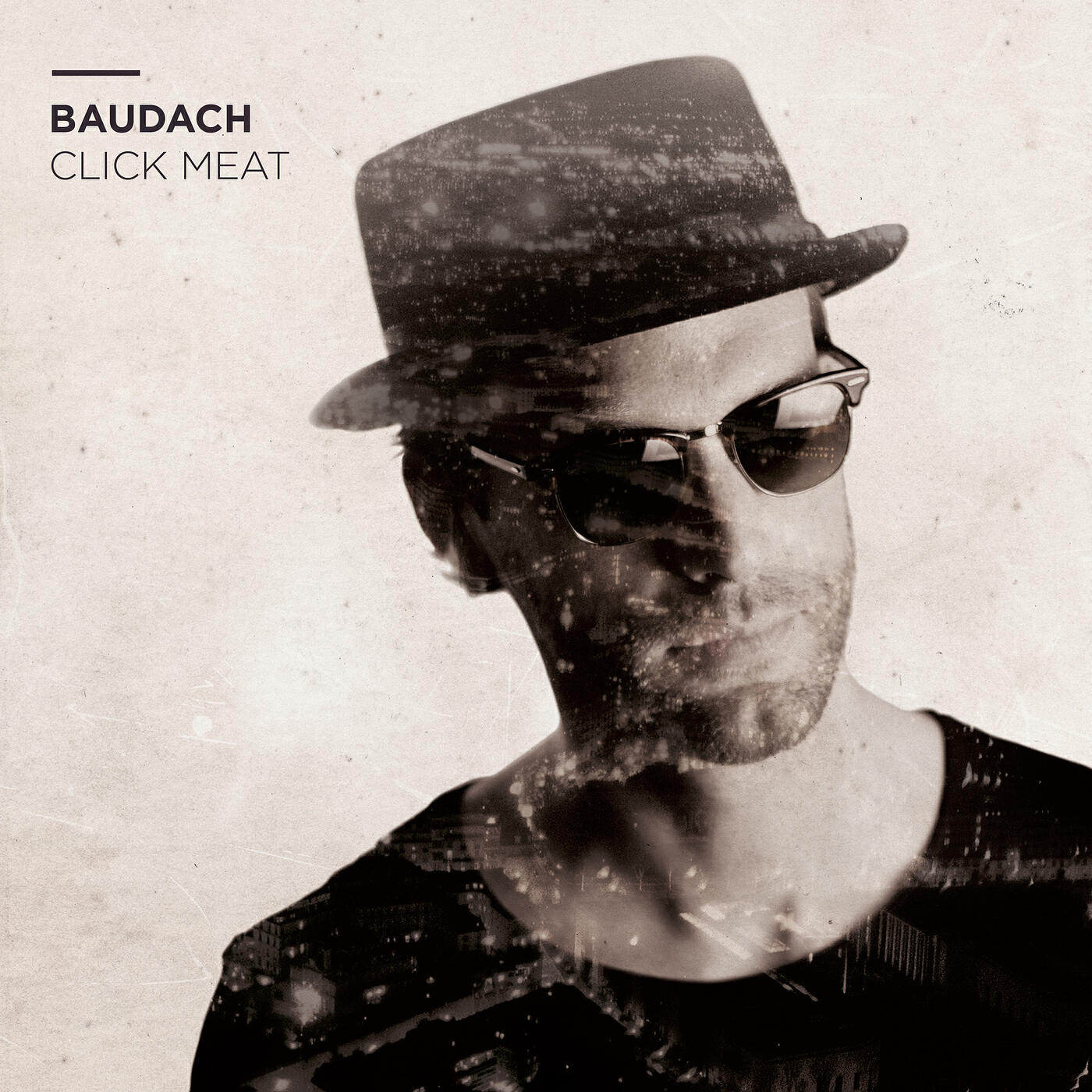 Baudach