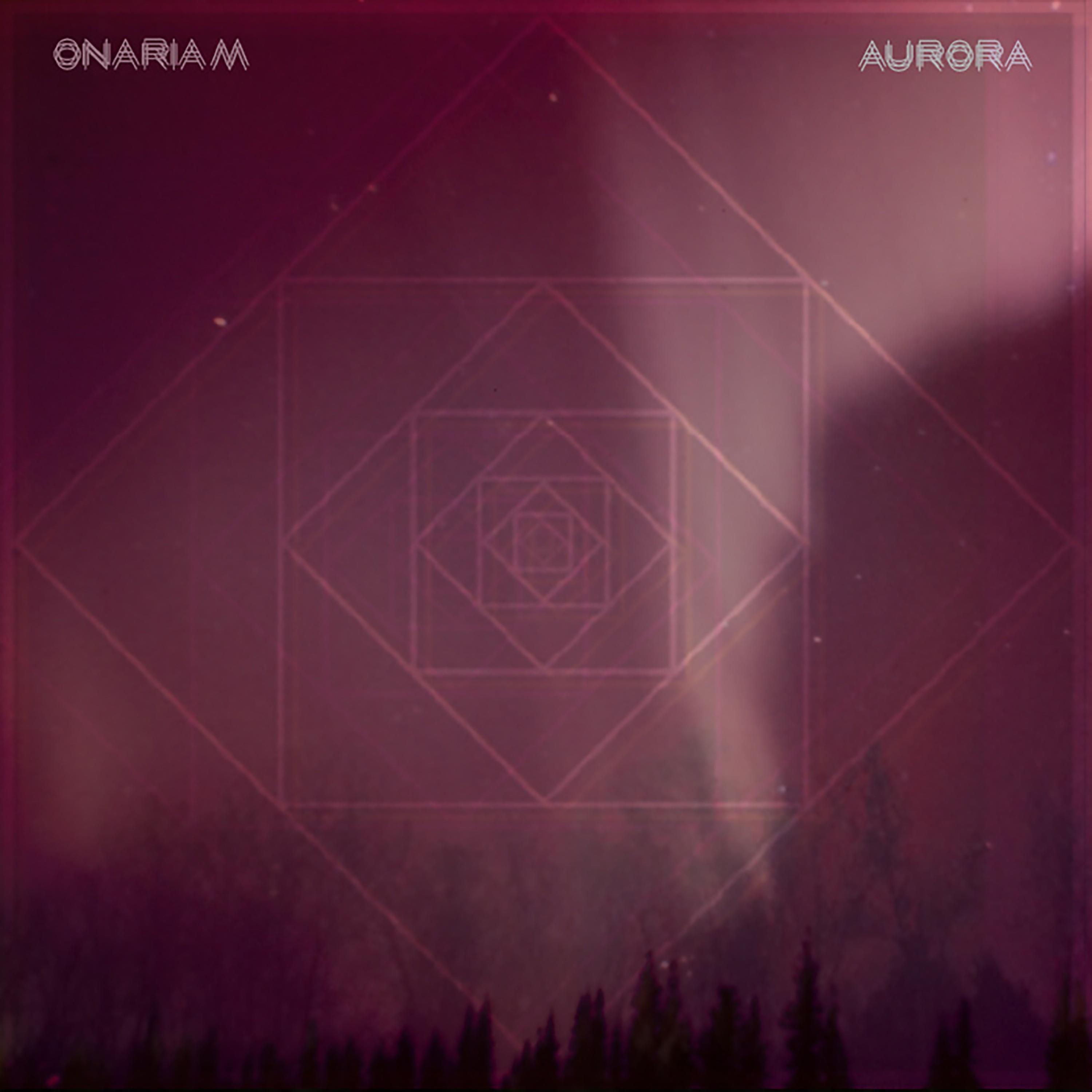 Релиз Aurora