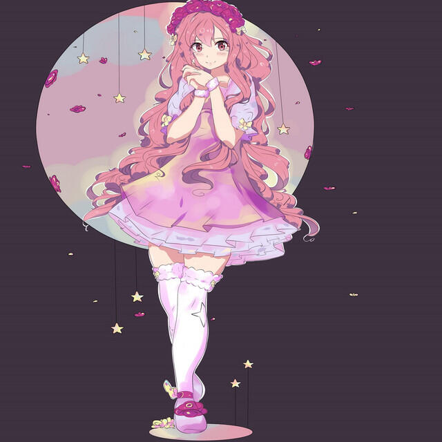 Релиз スター漏れ