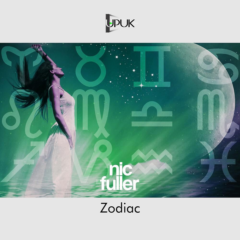 Релиз Zodiac