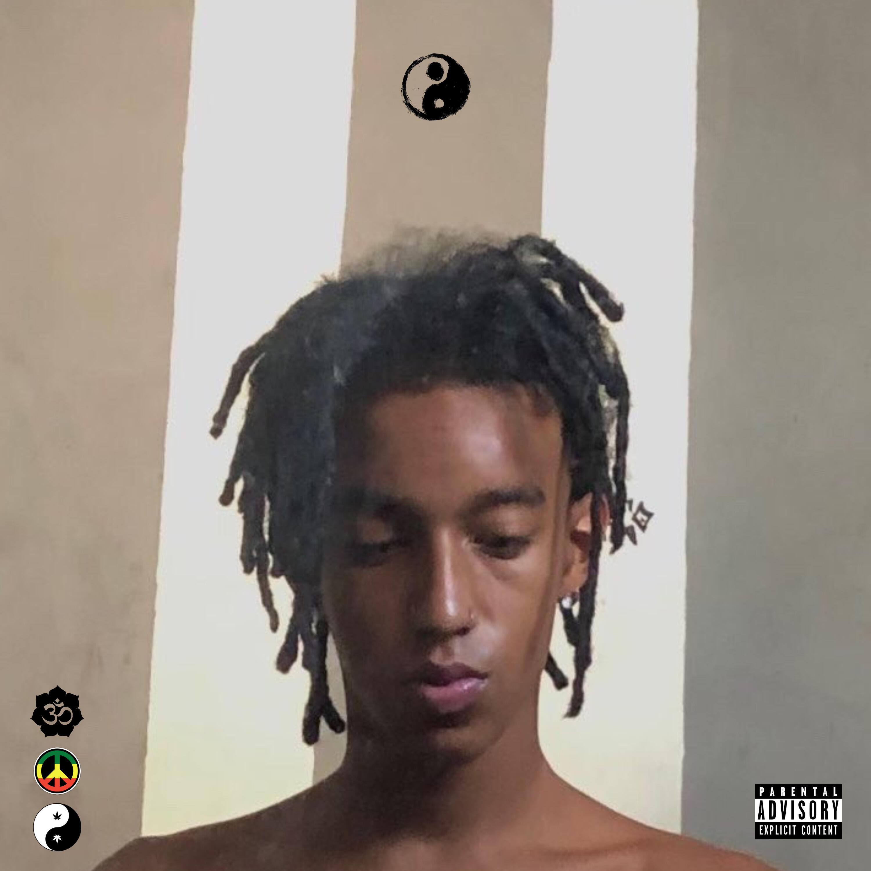 Релиз Acordei Revoltado