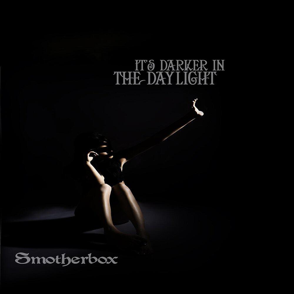 Smotherbox
