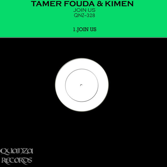 Kimen EG