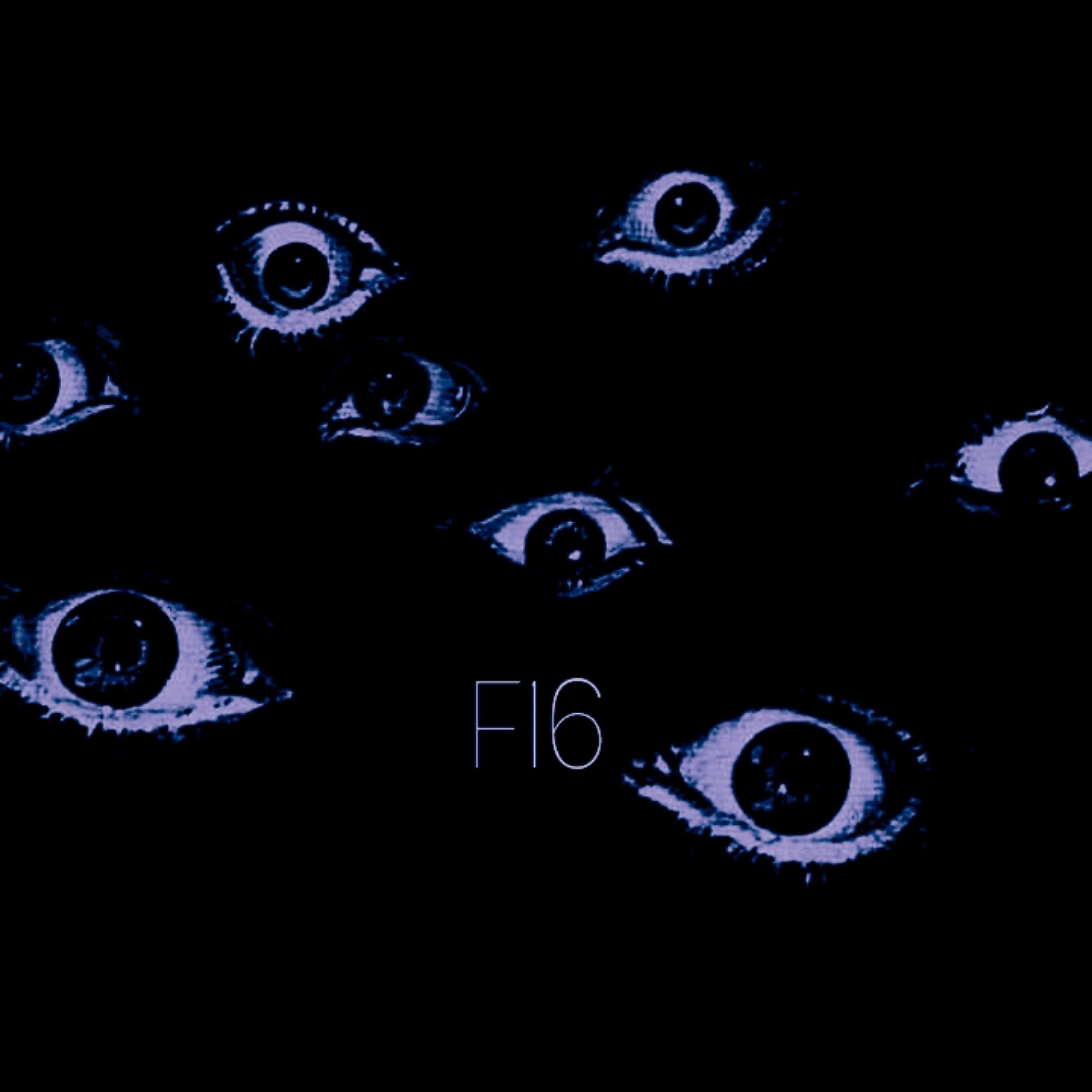 Релиз F16