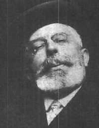 Paul Taffanel