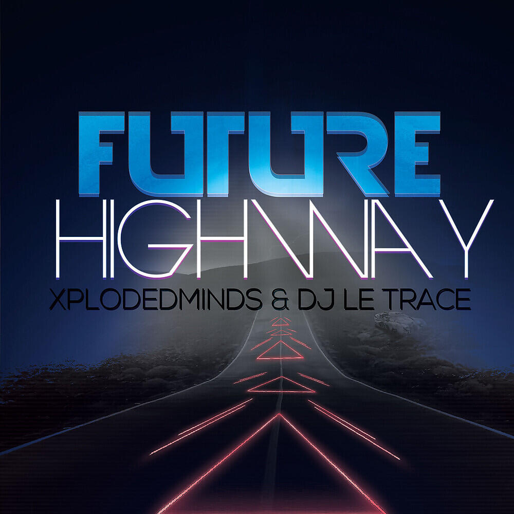 Релиз Future Highway
