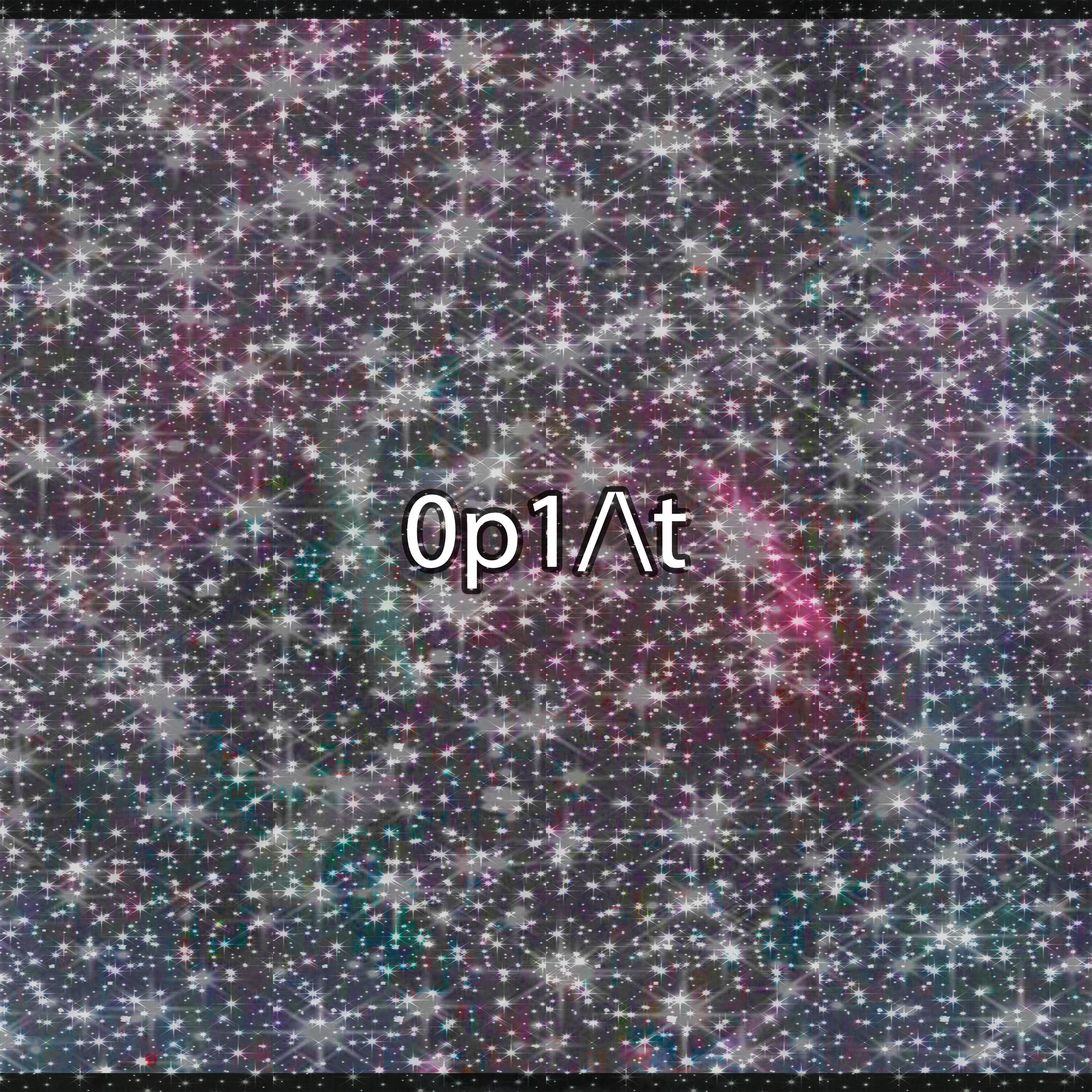 Релиз 0p1/\t
