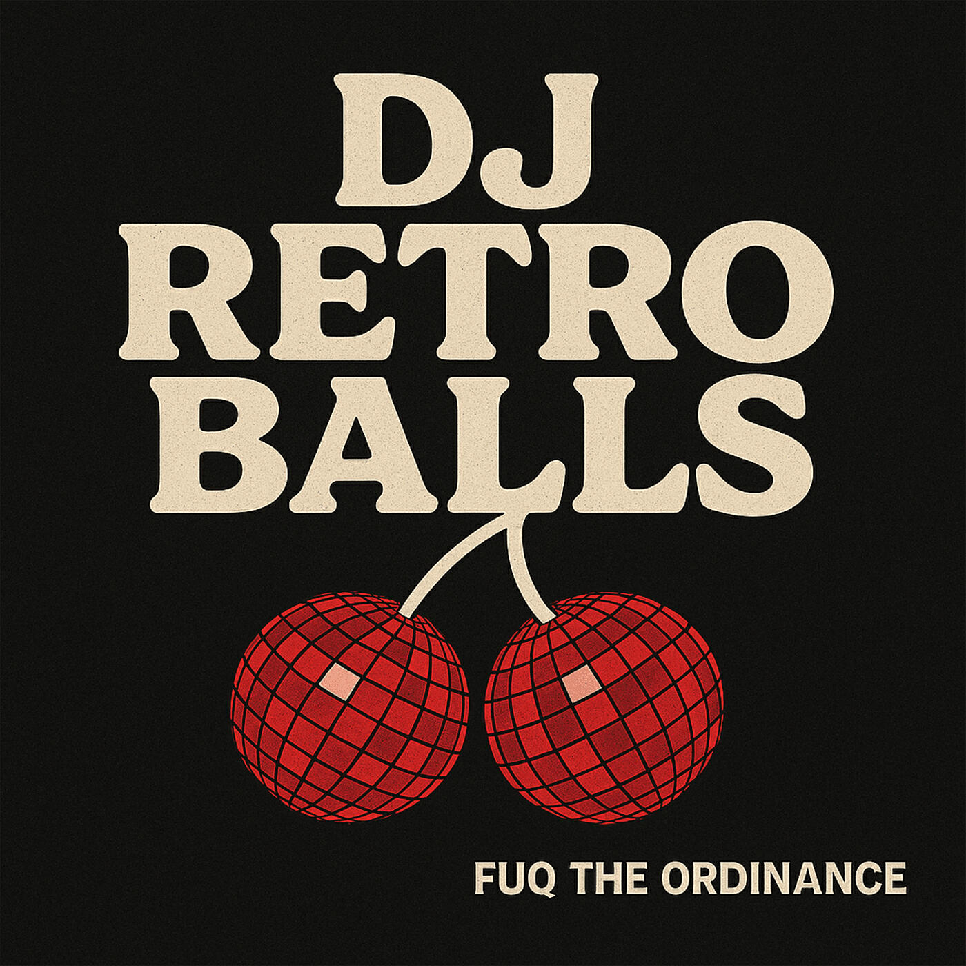 Релиз Fuq the Ordinance