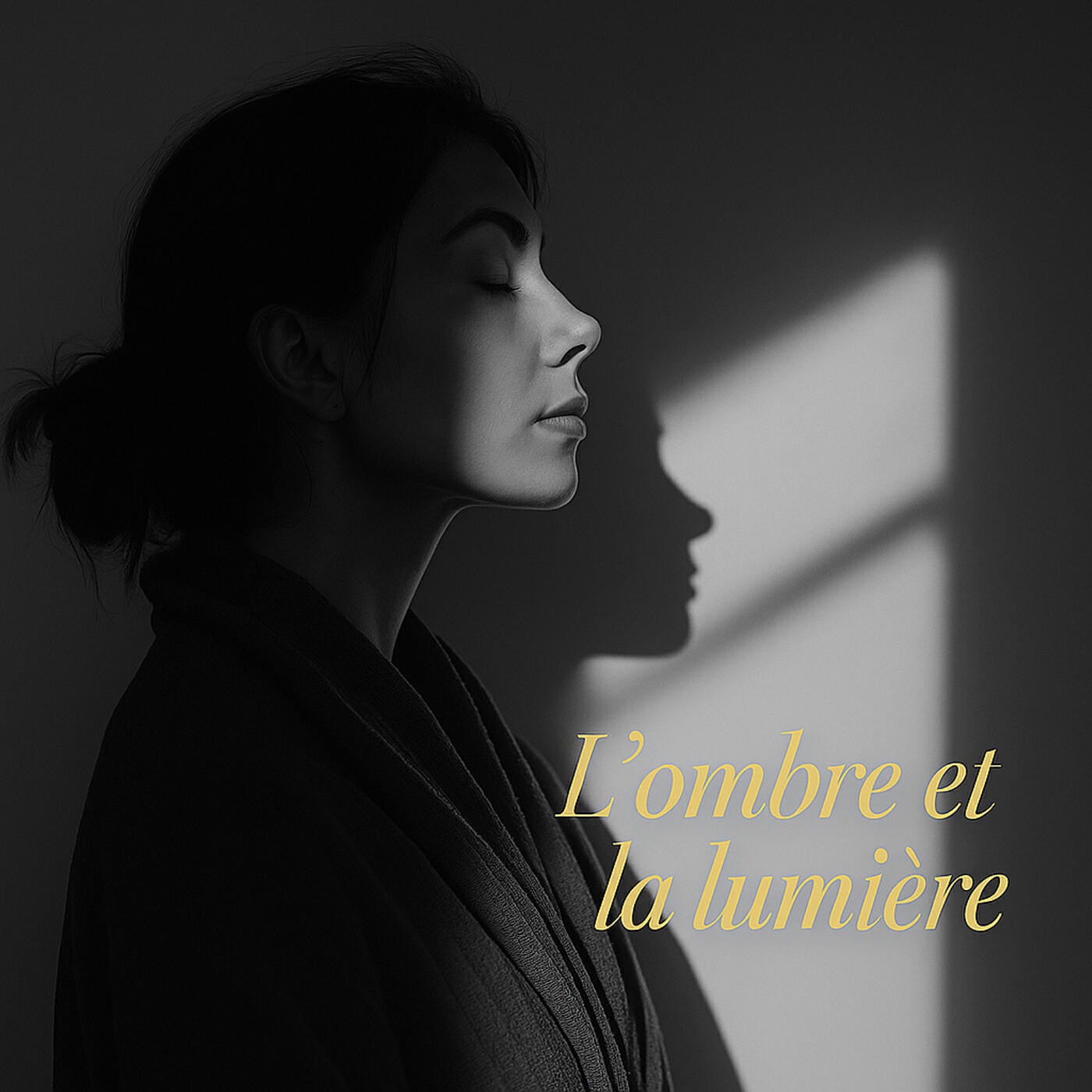Релиз L’ombre et la lumière