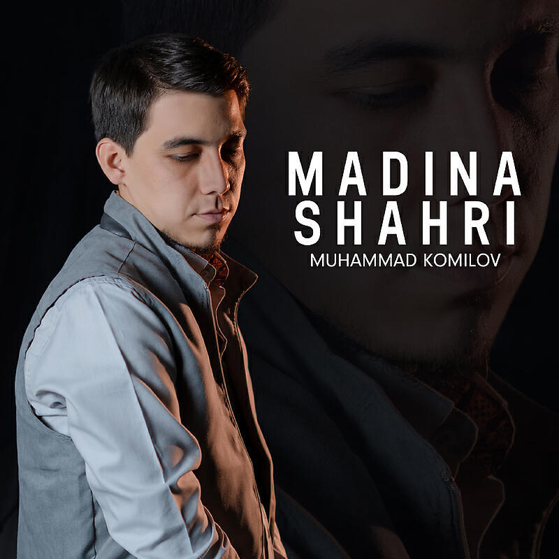Релиз Madina shahri