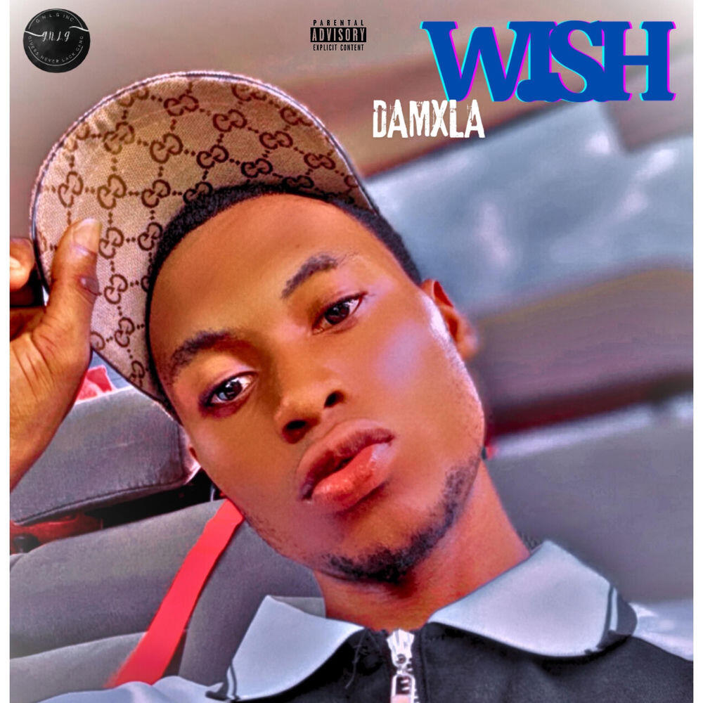 Damxla