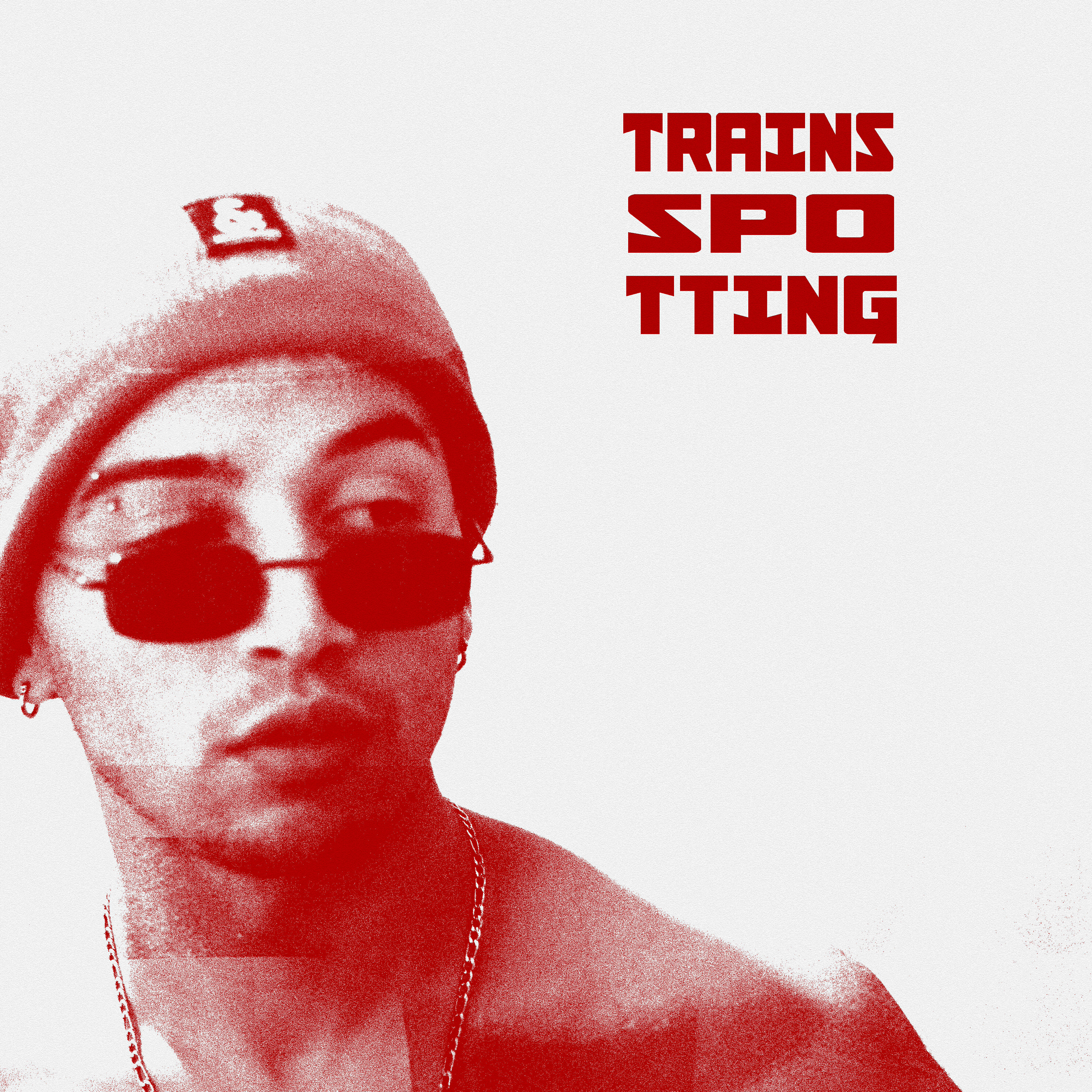 Релиз Trainspotting