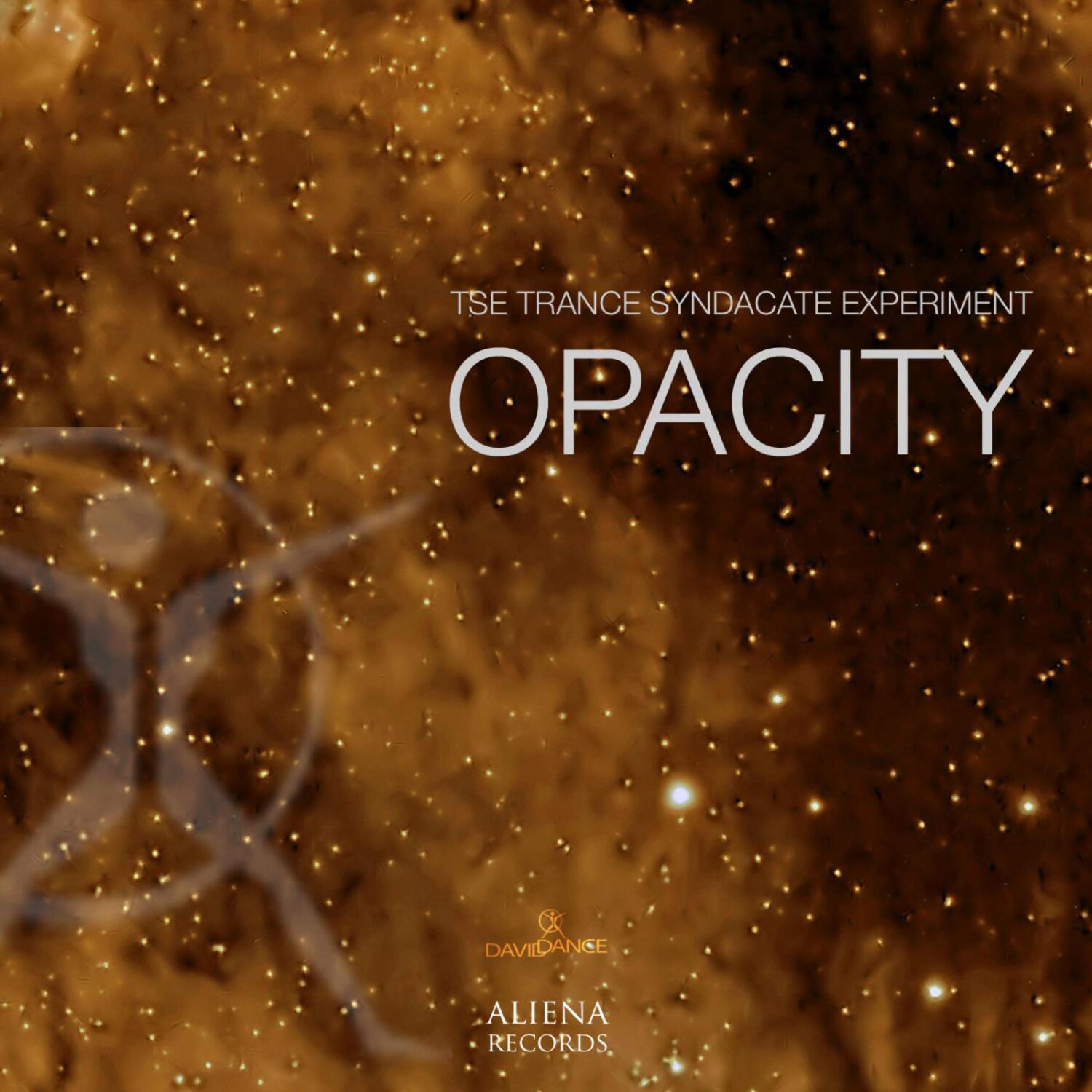 Трек Opacity (Maya Cruz Remix)
