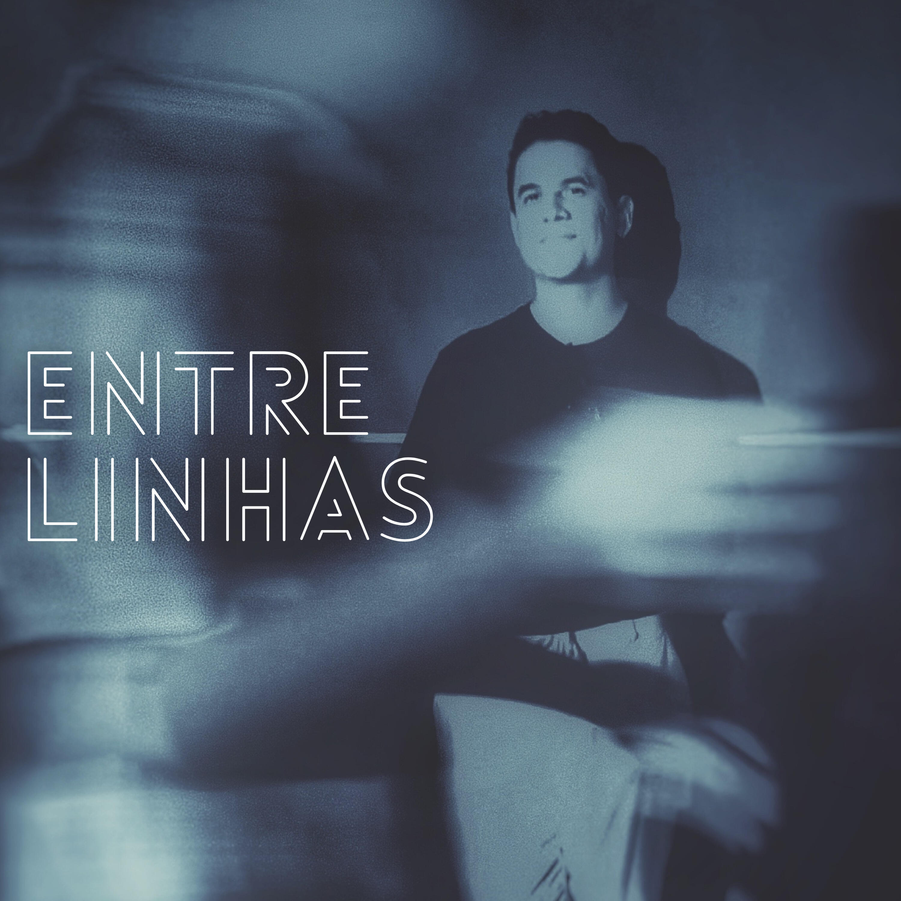 Релиз Entre Linhas