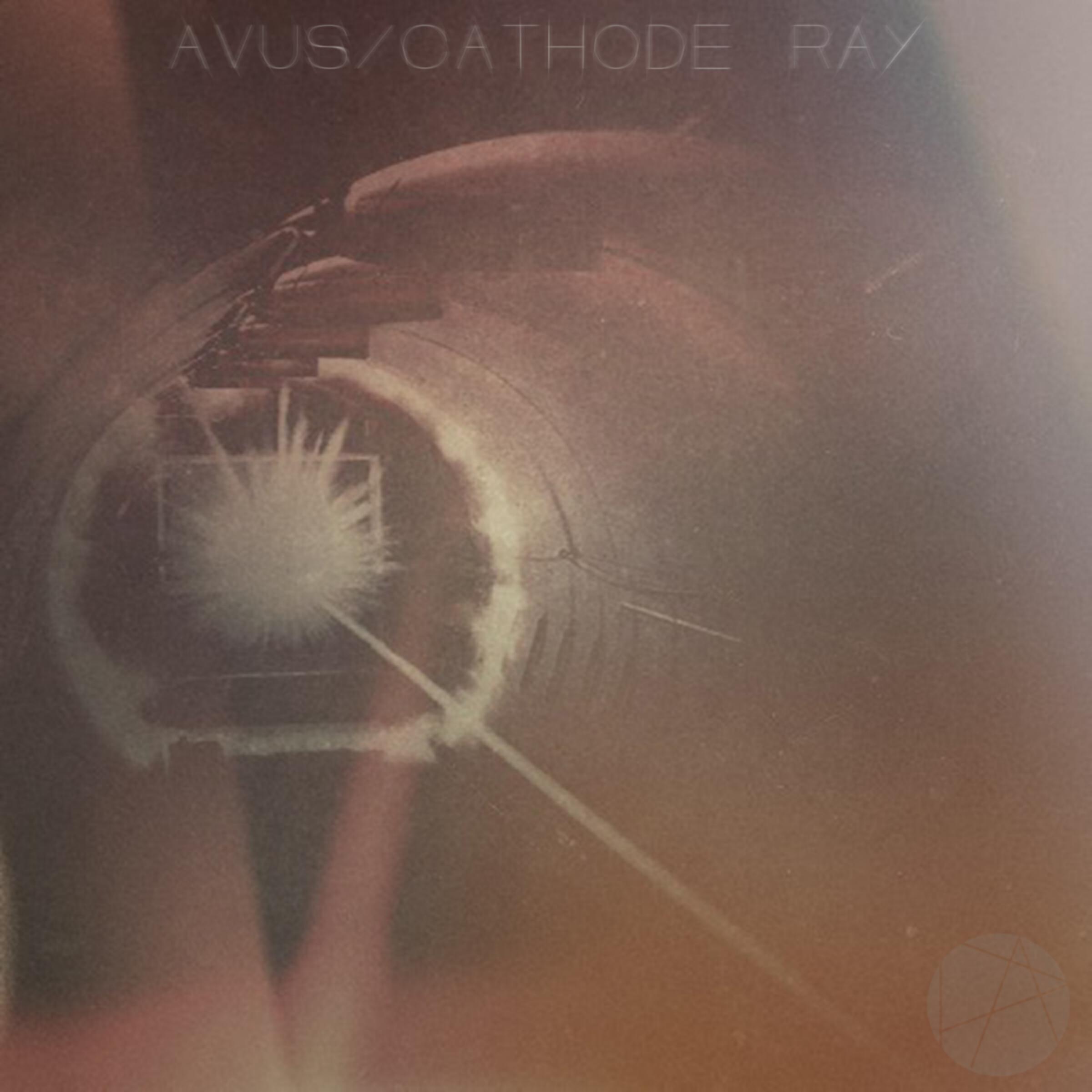 Релиз Cathode Ray