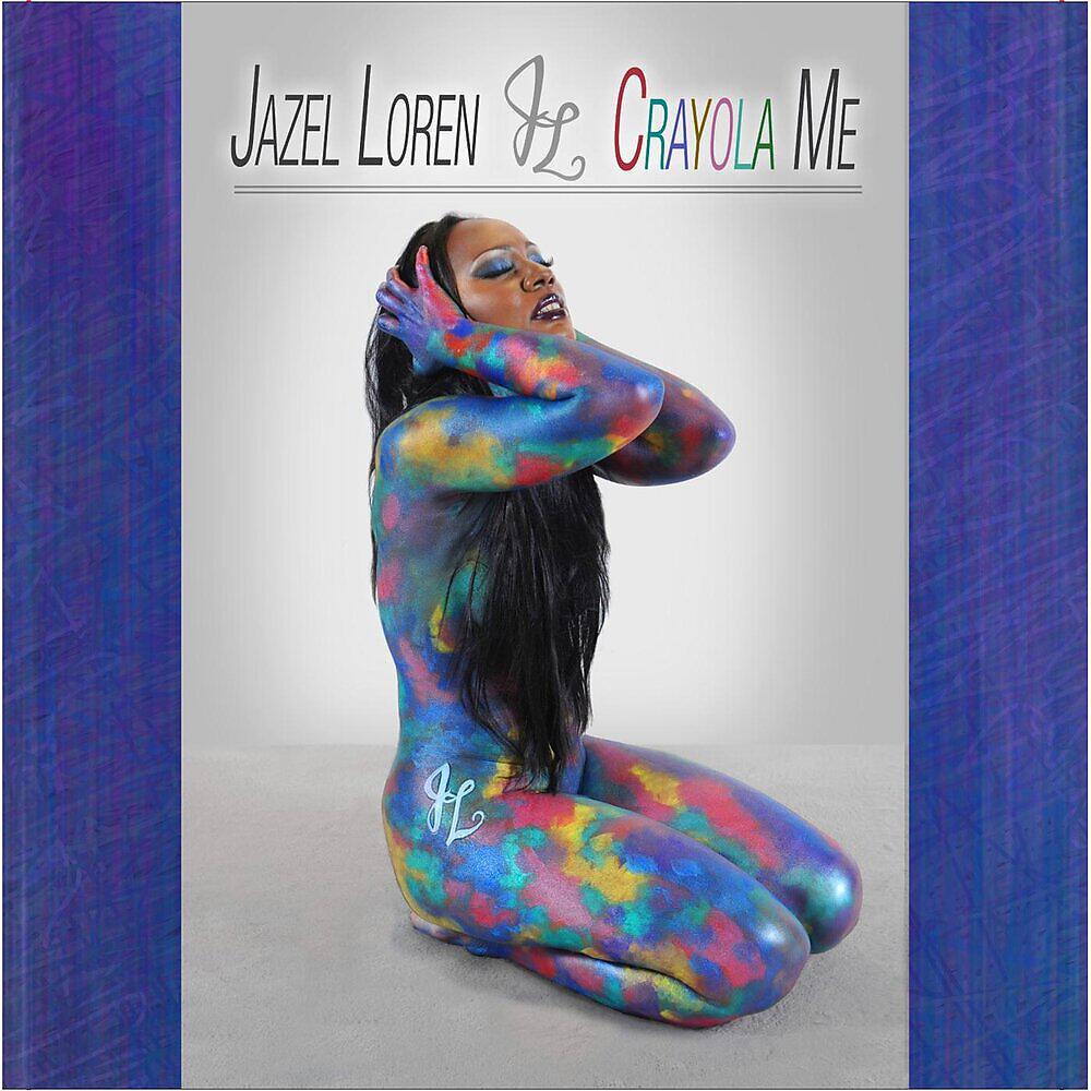 Jazel Loren