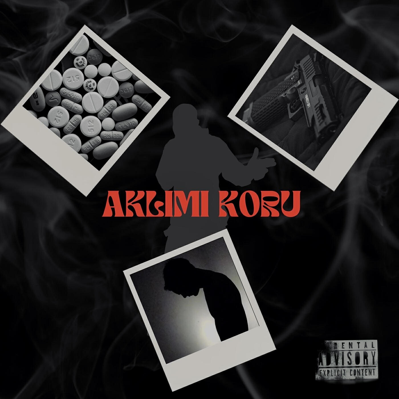 Релиз Aklımı Koru