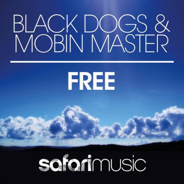 Релиз Free