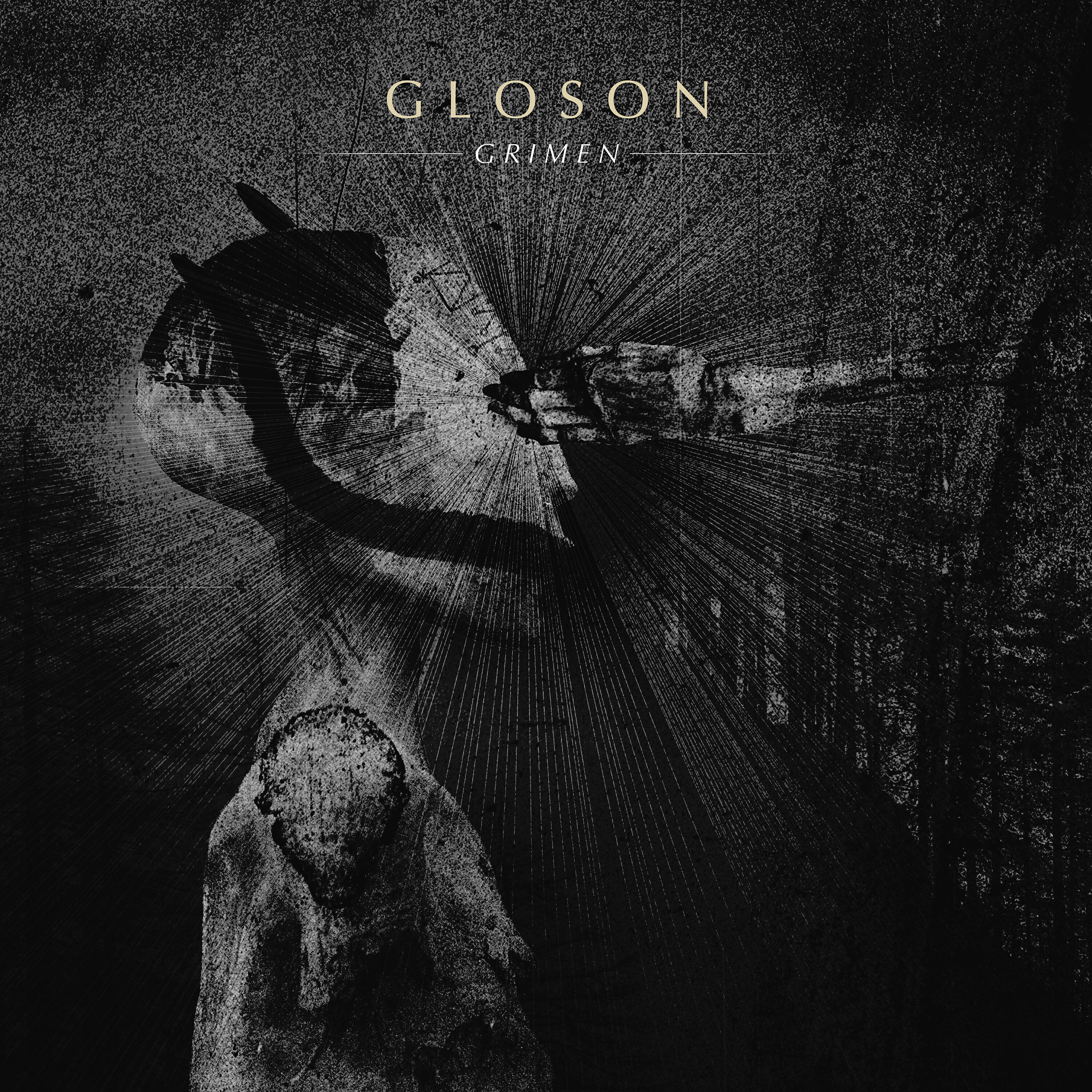 Релиз Grimen