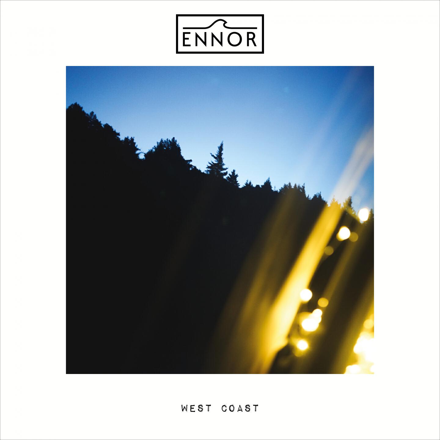 Ennor